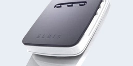 home-internet-of-things-02