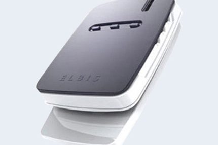 home-internet-of-things-02
