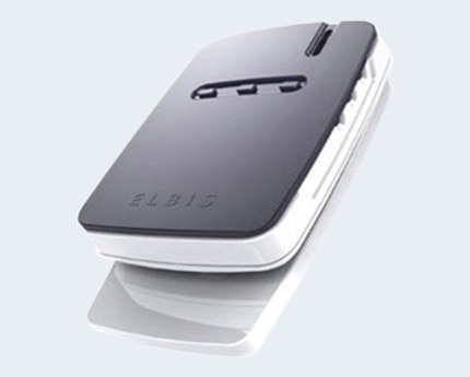 home-internet-of-things-02
