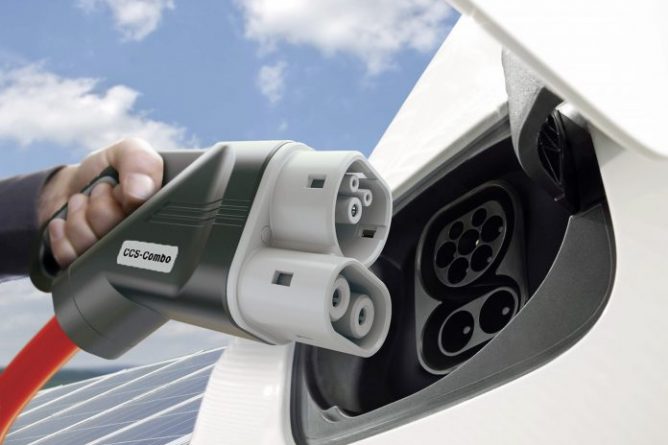 electric-charger-bmw-daimler-mercedes-vw-ford-696×492