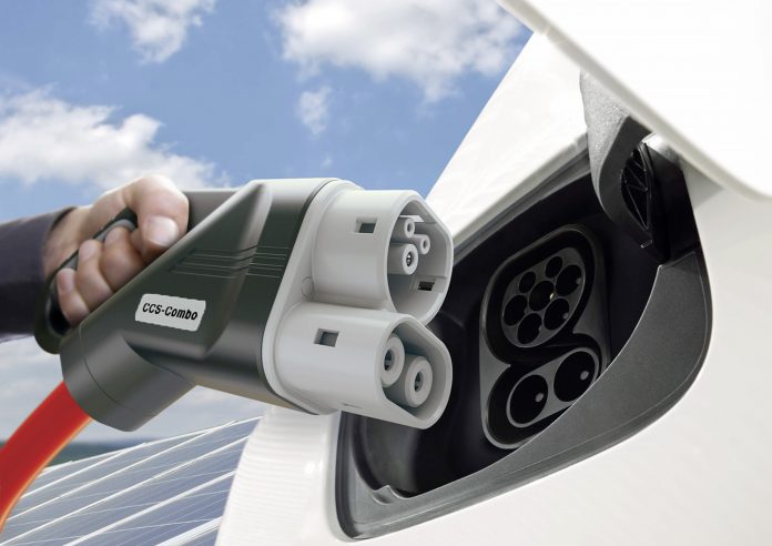 electric-charger-bmw-daimler-mercedes-vw-ford-696×492