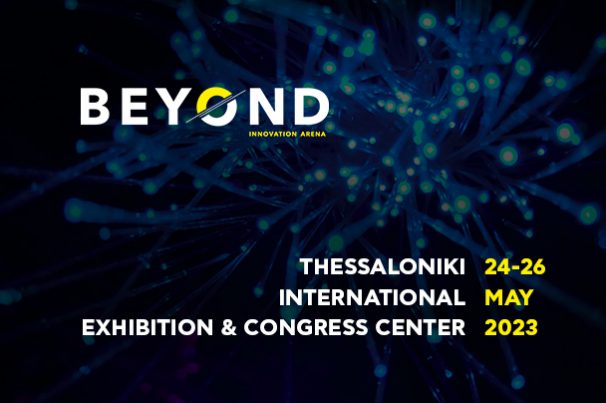 beyond_news