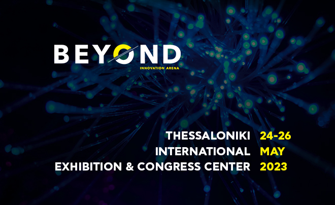 beyond_news