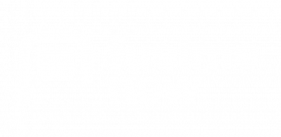 fuelmenow_logo